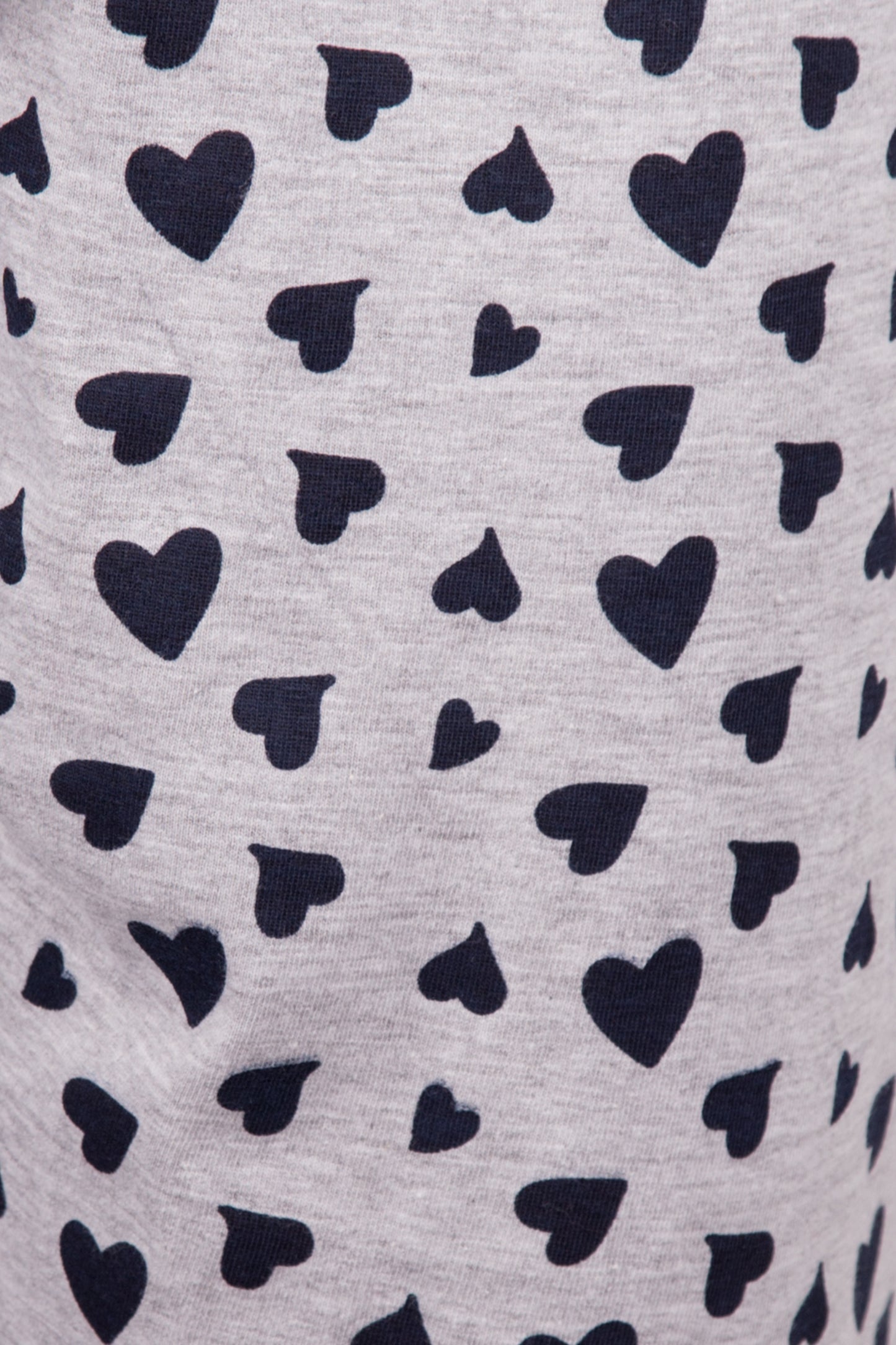 Amantes Dames Pyjama 'Make Things Happen'