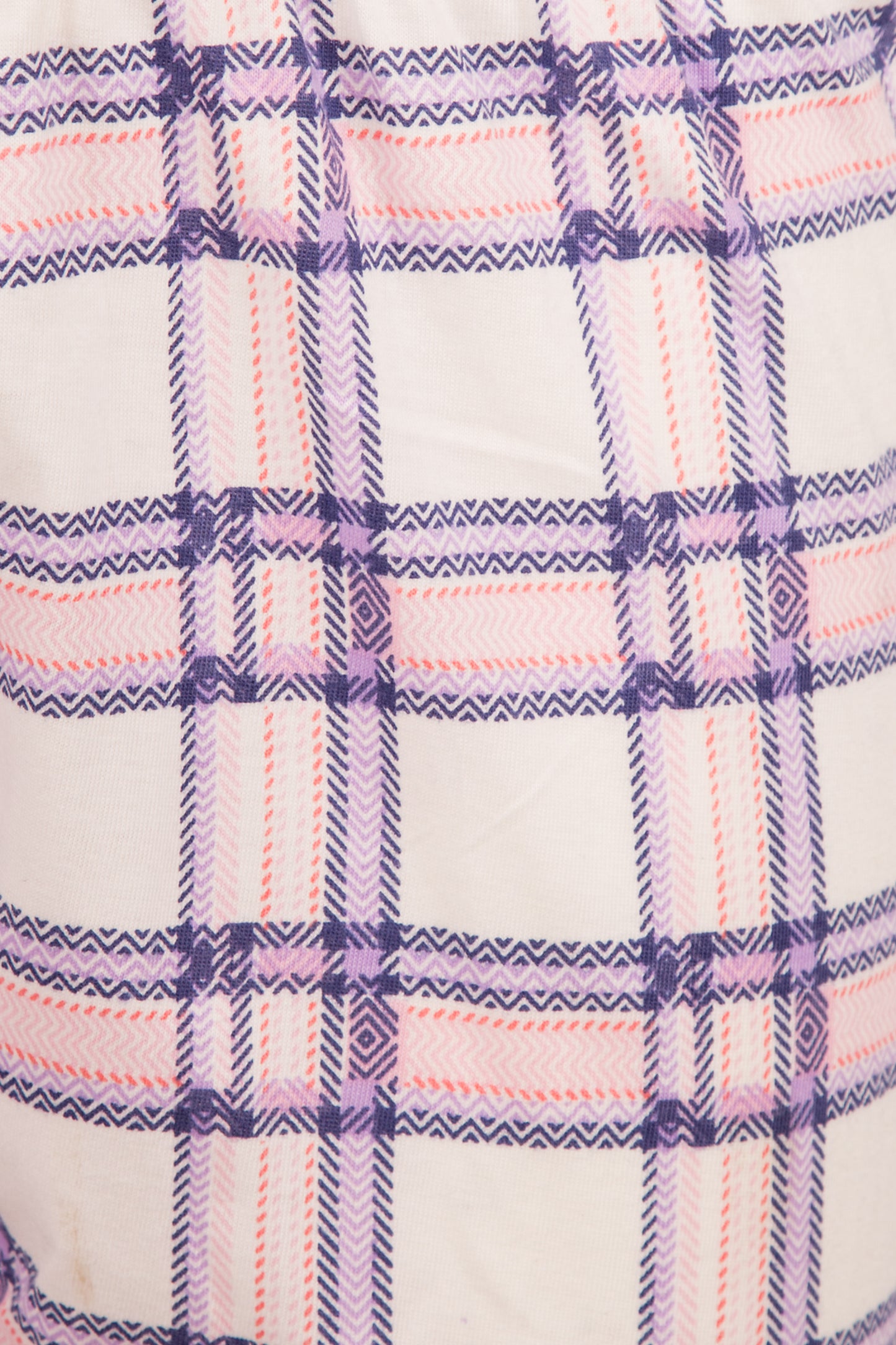 Amantes Dames Pyjama 'Sleep Tight'
