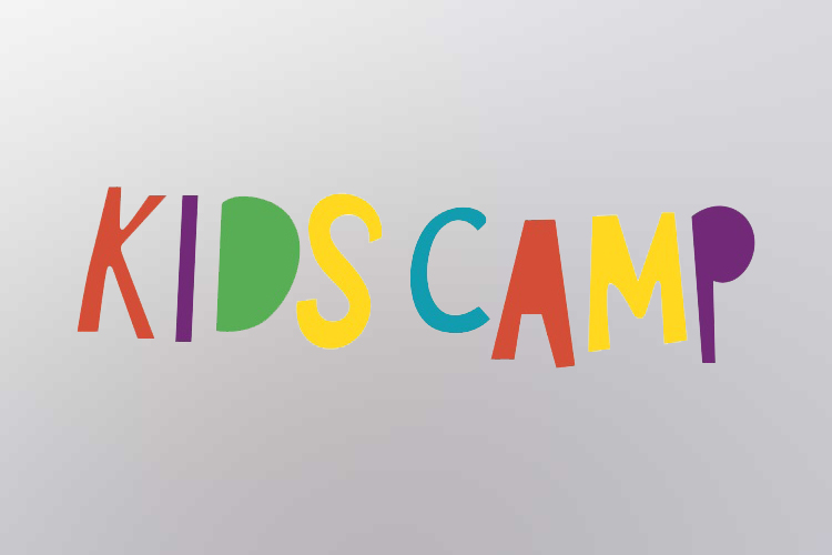 Kids Camp